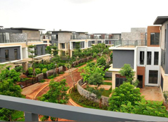 ���ݽ�ɽ�e��